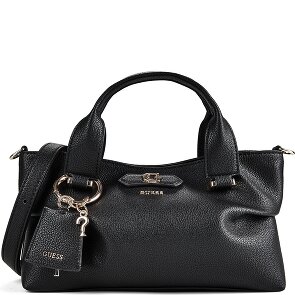 Guess Suzy Torba 29 cm