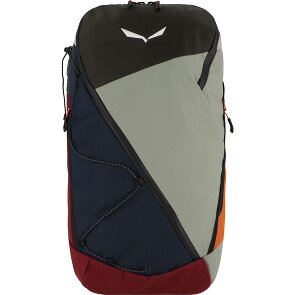 Salewa Puez 25 Plecak trekkingowy 49 cm