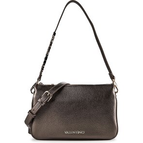 Valentino Barn Torba na ramię 26 cm