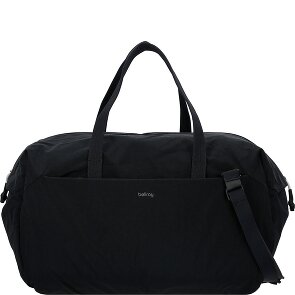 Bellroy Lite Torba podróżna Weekender 50 cm