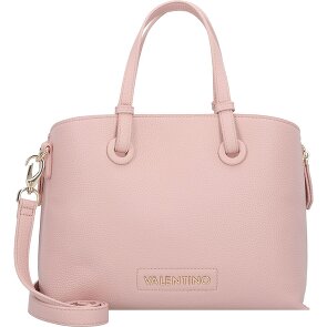 Valentino Sallie Torba 27.5 cm
