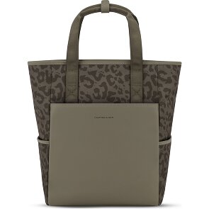 Kapten & Son Lindby Plecak 40 cm Komora na laptopa