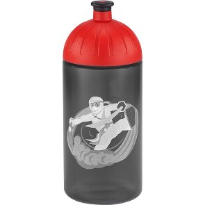 Step by Step Butelka do picia 500 ml