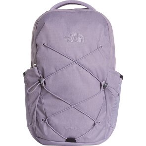 The North Face Jester Plecak 50 cm Komora na laptopa
