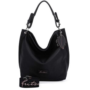 Fritzi aus Preußen Eco Fritzi01 Torba na ramię 43 cm