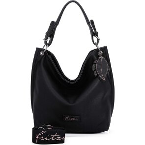 Fritzi aus Preußen Fritzi01 Torba na ramię 43 cm