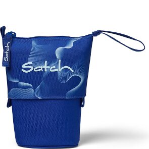 Satch Piórnik 17 cm