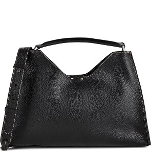 Gianni Chiarini Aurora Torba na ramię Skóra 42 cm