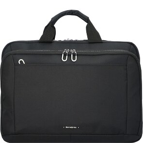 Samsonite Guardit Classy Briefcase 40 cm przegroda na laptopa