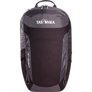Tatonka Active Pack 14 L Plecak turystyczny 43 cm