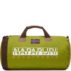 Napapijri Bering 3 Torba podróżna Weekender 58.5 cm