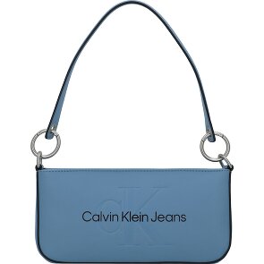 Calvin Klein Jeans Sculpted Torba na ramię 27.5 cm