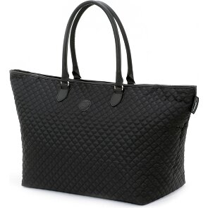 Andersen Shopper Lissa Weekend Bag Shopper Bag 45 cm