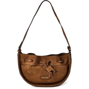 Marc O'Polo Torba na ramię Skóra 27.5 cm