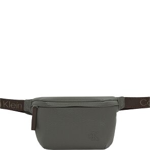Calvin Klein Jeans Cargo Saszetka 29.5 cm