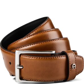 AIGNER Business Pas Skóra