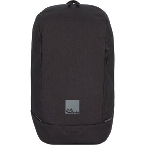 Jack Wolfskin Mainkai Plecak 48 cm Komora na laptopa