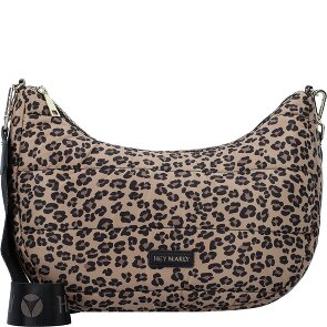 Hey Marly Lifetime Buddy Torba na ramię M 40 cm