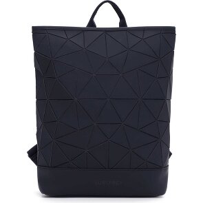 Suri Frey SFY SURI Sports Jessy-Lu Plecak 40 cm Komora na laptopa