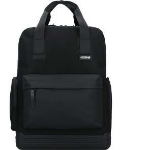 American Tourister Soulpack Plecak 39 cm Komora na laptopa