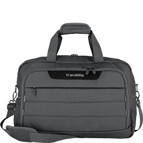 Travelite Torba podróżna Skaii Weekender 49 cm z funkcją plecaka