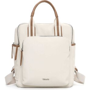 Tamaris TAS Kirsten Plecak M 34 cm