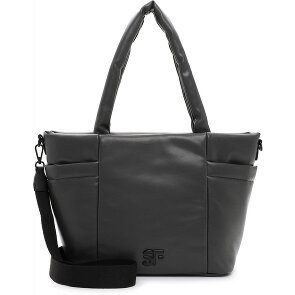Suri Frey Baggy Shopper Bag 41 cm