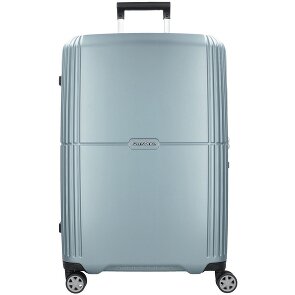 Samsonite Orfeo Spinner 4-Wheel Trolley 69 cm