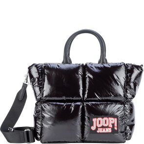 Joop! Jeans Varsity May Shopper Bag 28 cm