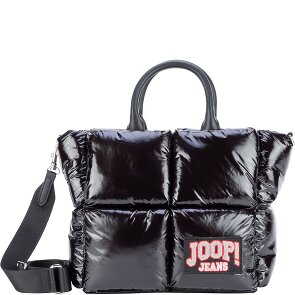 Joop! Jeans Varsity May Shopper Bag 28 cm