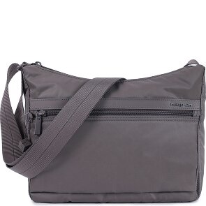 Hedgren Inner City Harper's Torba na ramię S Ochrona RFID 28 cm