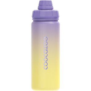 coocazoo Butelka do picia 750 ml