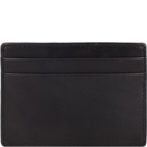 Leonhard Heyden Cambridge Etui na karty kredytowe Skórzany 10 cm