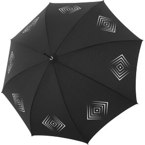 Doppler Manufaktur Parasolka na kiju 90 cm
