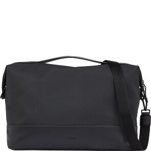 Calvin Klein Tech Sensual Torba podróżna Weekender 45.5 cm