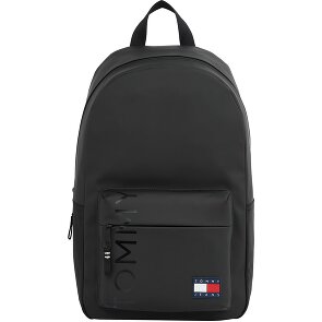 Tommy Hilfiger Jeans TJM Daily Plecak 42 cm