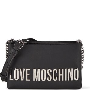 Love Moschino Bold Love Torba na ramię 21 cm