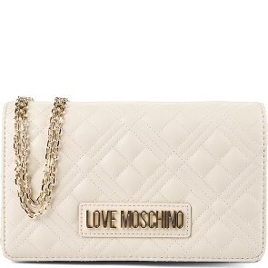 Love Moschino Torba na ramię 22 cm