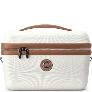Delsey Paris Chatelet Air 2.0 Beauty Case 32 cm