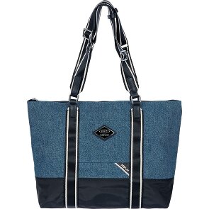 Bric's x Replay Torba na ramię 36 cm