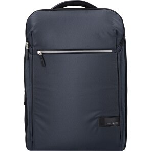 Samsonite Litepoint Plecak 46 cm Komora na laptopa