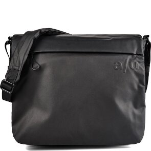 aunts & uncles Japan RE lite Torba typu Messenger 32 cm