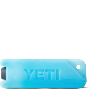 Yeti Okład lodowy ICE