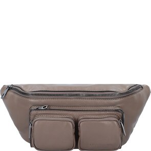Liebeskind Maia Saszetka M Skórzany 32 cm