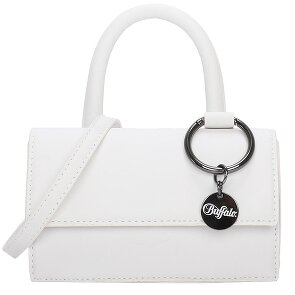 Buffalo Clap02 Torba 17 cm
