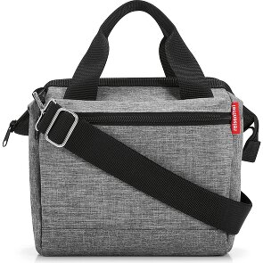 reisenthel Allrounder Handbag 22 cm