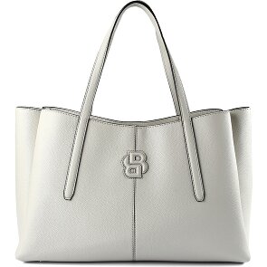 Boss Anett Shopper Bag L 45 cm