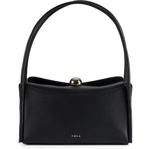 Furla Nicole Torba na ramię M Skórzany 29 cm