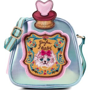 Oilily Deja Futur Kids Torba na ramię 15 cm