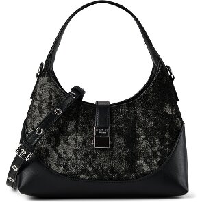 Replay Torba 23 cm
